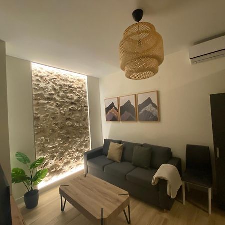 Sweet Meson Apartment Cadiz Exterior photo