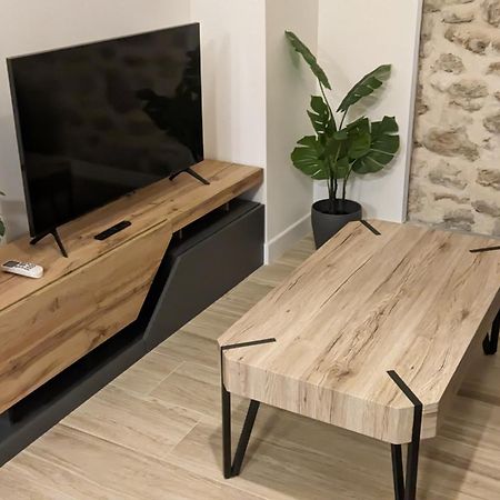 Sweet Meson Apartment Cadiz Exterior photo